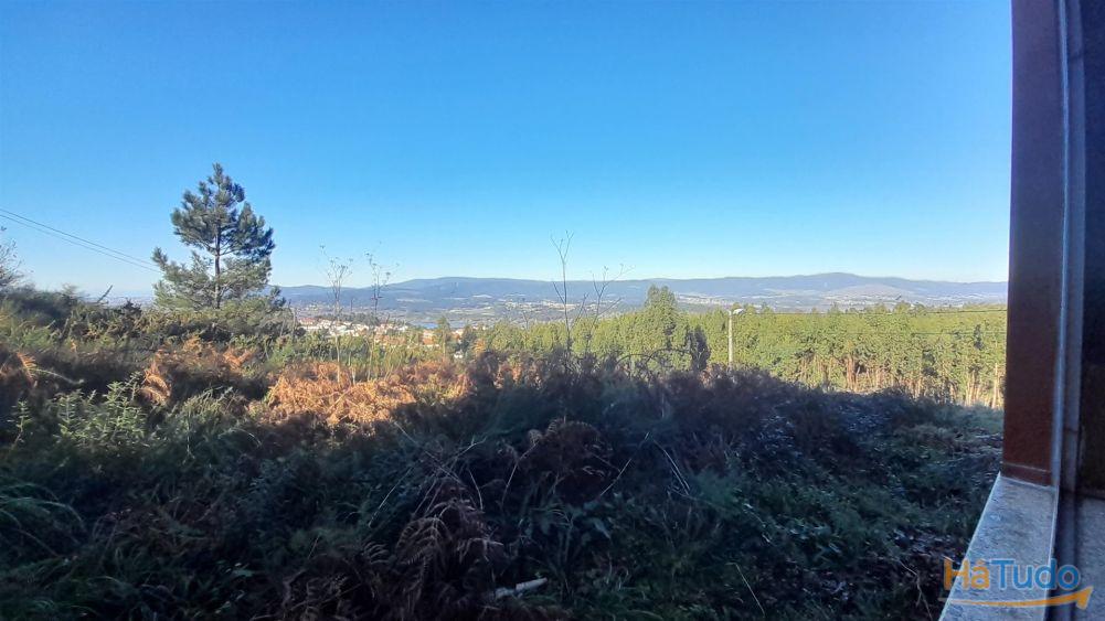 Moradia T3 Moderna com Piscina Privada ? Loivo, Vila Nova De Cerveira Moradia T3 Moderna com Piscina Privada ? Loivo, Vila Nova De Cerveira