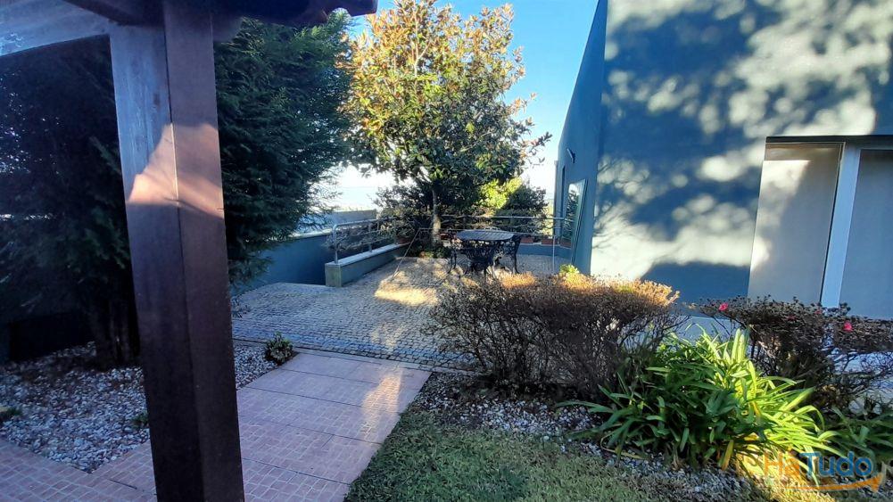 Moradia T3 Moderna com Piscina Privada ? Loivo, Vila Nova De Cerveira Moradia T3 Moderna com Piscina Privada ? Loivo, Vila Nova De Cerveira