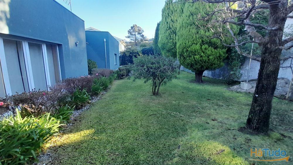 Moradia T3 Moderna com Piscina Privada ? Loivo, Vila Nova De Cerveira Moradia T3 Moderna com Piscina Privada ? Loivo, Vila Nova De Cerveira