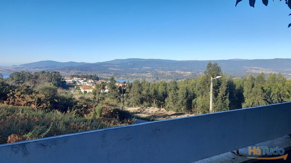 Moradia T3 Moderna com Piscina Privada ? Loivo, Vila Nova De Cerveira Moradia T3 Moderna com Piscina Privada ? Loivo, Vila Nova De Cerveira