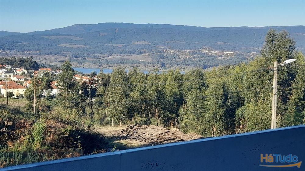 Moradia T3 Moderna com Piscina Privada ? Loivo, Vila Nova De Cerveira Moradia T3 Moderna com Piscina Privada ? Loivo, Vila Nova De Cerveira