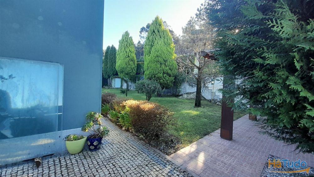 Moradia T3 Moderna com Piscina Privada ? Loivo, Vila Nova De Cerveira Moradia T3 Moderna com Piscina Privada ? Loivo, Vila Nova De Cerveira