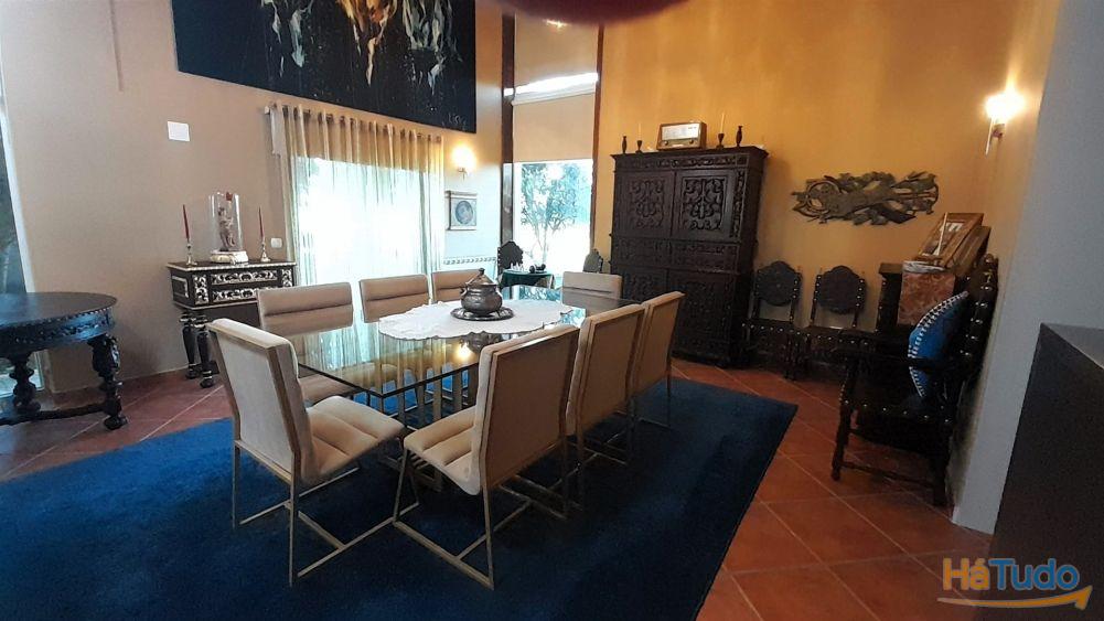 Moradia T3 Moderna com Piscina Privada ? Loivo, Vila Nova De Cerveira Moradia T3 Moderna com Piscina Privada ? Loivo, Vila Nova De Cerveira