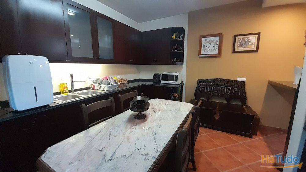 Moradia T3 Moderna com Piscina Privada ? Loivo, Vila Nova De Cerveira Moradia T3 Moderna com Piscina Privada ? Loivo, Vila Nova De Cerveira