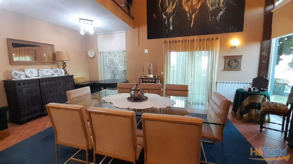 Moradia T3 Moderna com Piscina Privada ? Loivo, Vila Nova De Cerveira Moradia T3 Moderna com Piscina Privada ? Loivo, Vila Nova De Cerveira