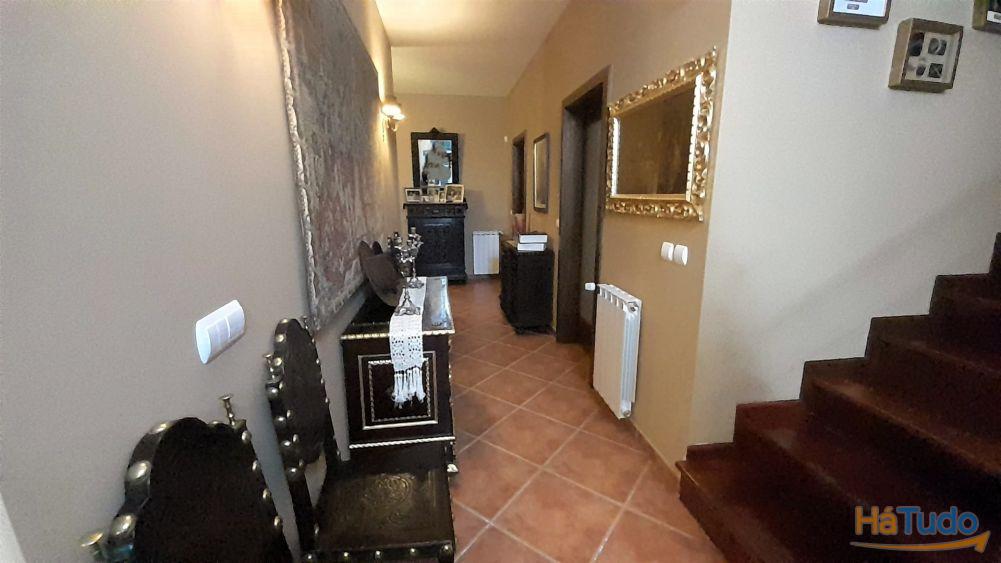 Moradia T3 Moderna com Piscina Privada ? Loivo, Vila Nova De Cerveira Moradia T3 Moderna com Piscina Privada ? Loivo, Vila Nova De Cerveira