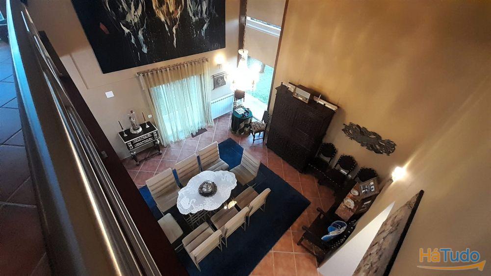 Moradia T3 Moderna com Piscina Privada ? Loivo, Vila Nova De Cerveira Moradia T3 Moderna com Piscina Privada ? Loivo, Vila Nova De Cerveira