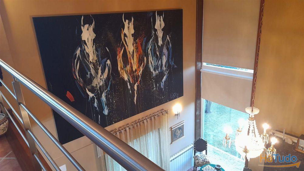 Moradia T3 Moderna com Piscina Privada ? Loivo, Vila Nova De Cerveira Moradia T3 Moderna com Piscina Privada ? Loivo, Vila Nova De Cerveira