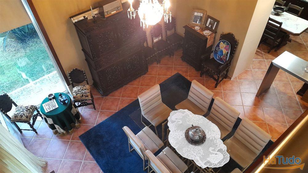 Moradia T3 Moderna com Piscina Privada ? Loivo, Vila Nova De Cerveira Moradia T3 Moderna com Piscina Privada ? Loivo, Vila Nova De Cerveira