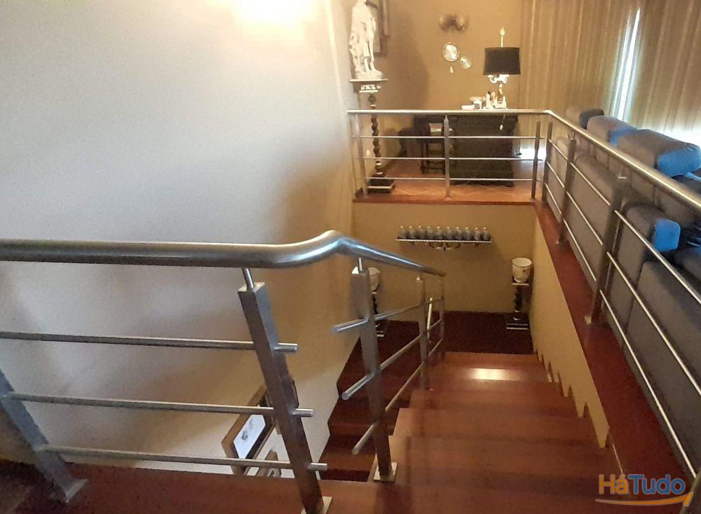 Moradia T3 Moderna com Piscina Privada ? Loivo, Vila Nova De Cerveira Moradia T3 Moderna com Piscina Privada ? Loivo, Vila Nova De Cerveira