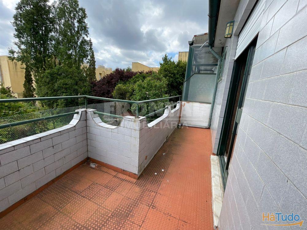 Moradia T3 com Terraço e Logradouro ? Paranhos, Porto Moradia T3 com Terraço e Logradouro ? Paranhos, Porto