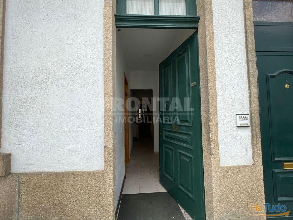 Moradia T3 com Terraço e Logradouro ? Paranhos, Porto Moradia T3 com Terraço e Logradouro ? Paranhos, Porto