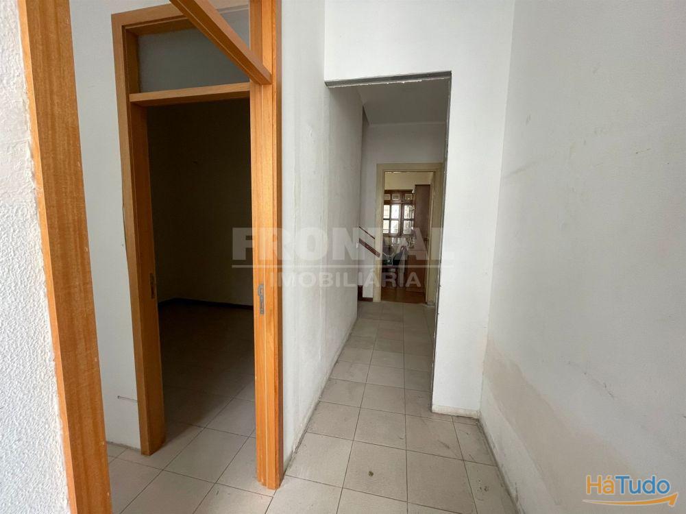 Moradia T3 com Terraço e Logradouro ? Paranhos, Porto Moradia T3 com Terraço e Logradouro ? Paranhos, Porto