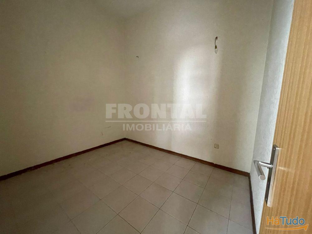 Moradia T3 com Terraço e Logradouro ? Paranhos, Porto Moradia T3 com Terraço e Logradouro ? Paranhos, Porto