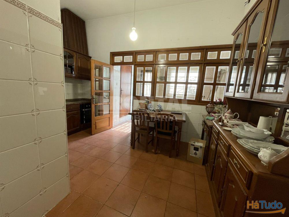 Moradia T3 com Terraço e Logradouro ? Paranhos, Porto Moradia T3 com Terraço e Logradouro ? Paranhos, Porto