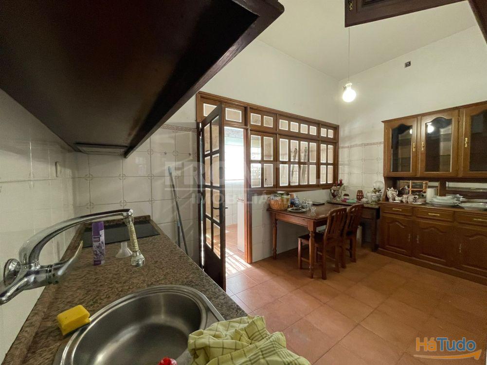 Moradia T3 com Terraço e Logradouro ? Paranhos, Porto Moradia T3 com Terraço e Logradouro ? Paranhos, Porto