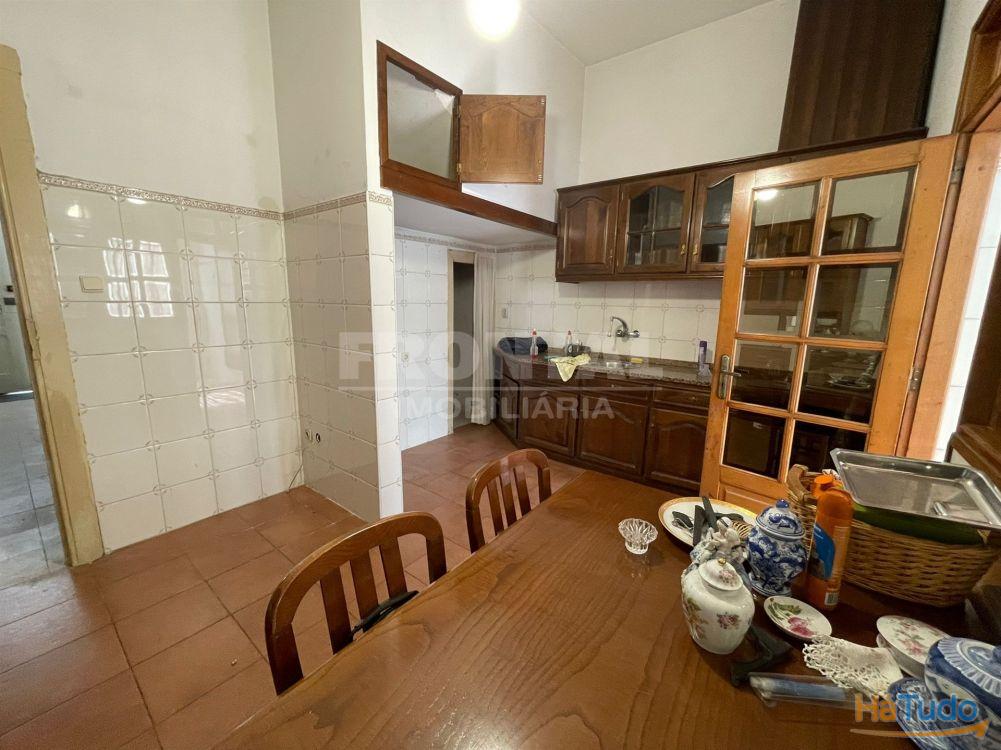 Moradia T3 com Terraço e Logradouro ? Paranhos, Porto Moradia T3 com Terraço e Logradouro ? Paranhos, Porto