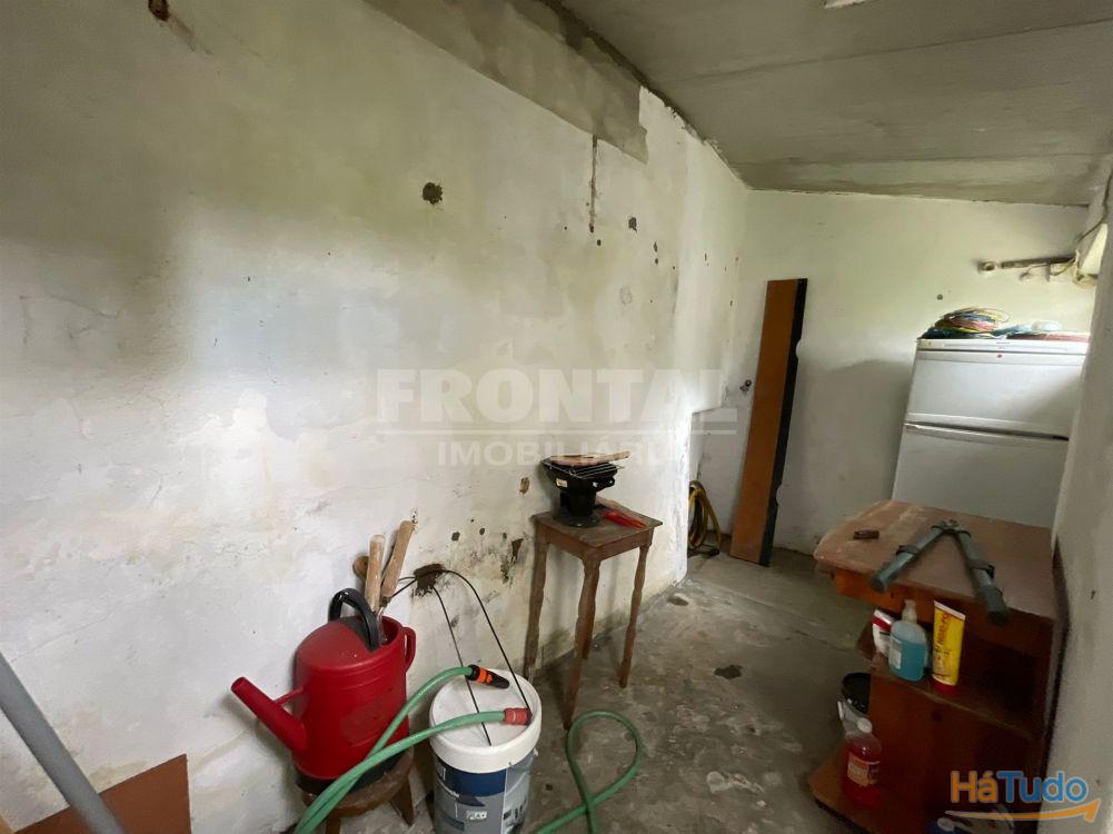 Moradia T3 com Terraço e Logradouro ? Paranhos, Porto Moradia T3 com Terraço e Logradouro ? Paranhos, Porto