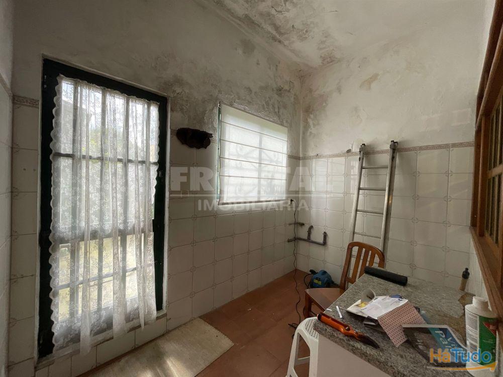 Moradia T3 com Terraço e Logradouro ? Paranhos, Porto Moradia T3 com Terraço e Logradouro ? Paranhos, Porto