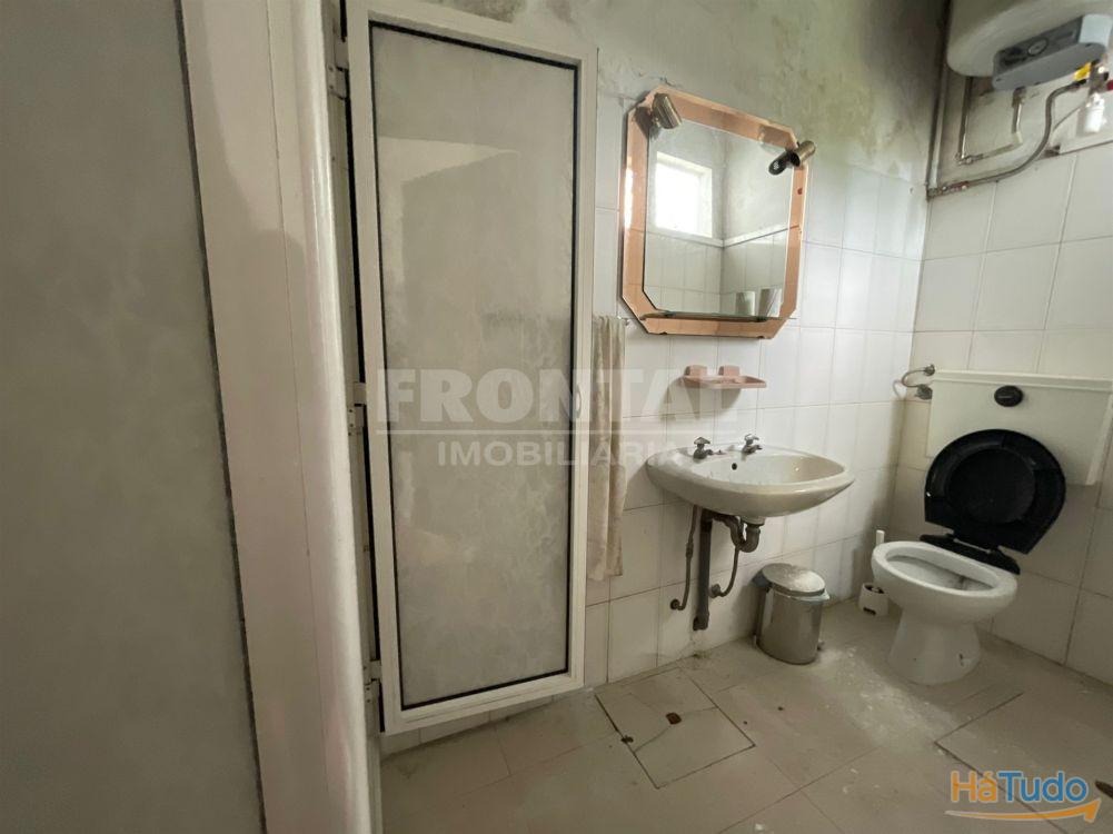 Moradia T3 com Terraço e Logradouro ? Paranhos, Porto Moradia T3 com Terraço e Logradouro ? Paranhos, Porto