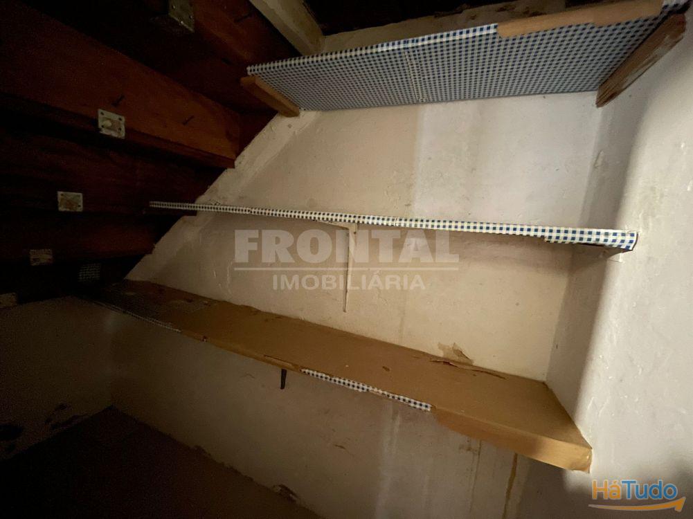 Moradia T3 com Terraço e Logradouro ? Paranhos, Porto Moradia T3 com Terraço e Logradouro ? Paranhos, Porto