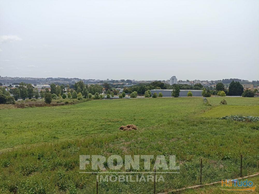 Moradia T2 Para Reabilitar Gueifães ? Cidade da Maia Moradia T2 Para Reabilitar Gueifães ? Cidade da Maia