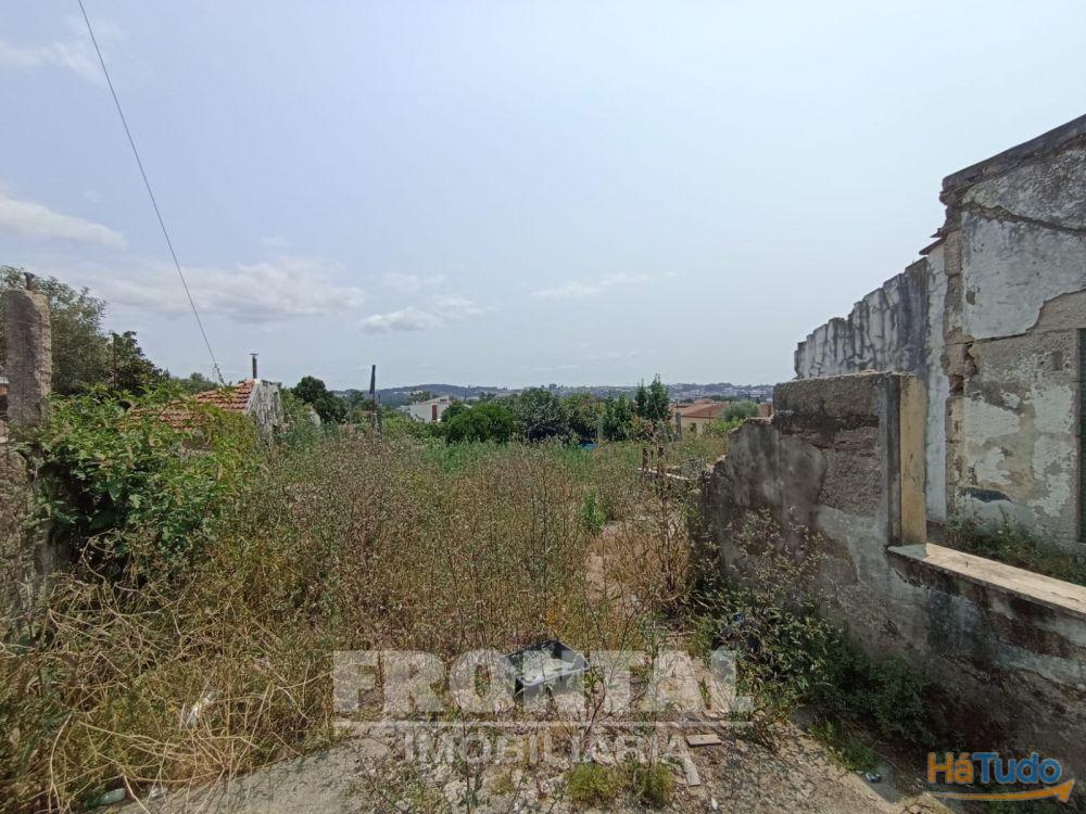 Moradia T2 Para Reabilitar Gueifães ? Cidade da Maia Moradia T2 Para Reabilitar Gueifães ? Cidade da Maia