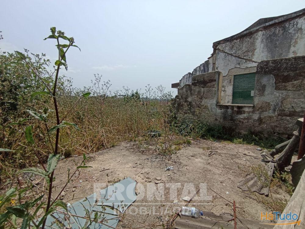 Moradia T2 Para Reabilitar Gueifães ? Cidade da Maia Moradia T2 Para Reabilitar Gueifães ? Cidade da Maia