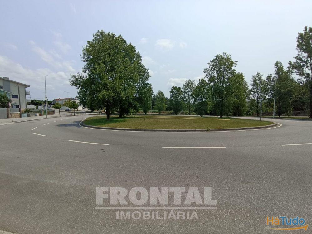 Moradia T2 Para Reabilitar Gueifães ? Cidade da Maia Moradia T2 Para Reabilitar Gueifães ? Cidade da Maia