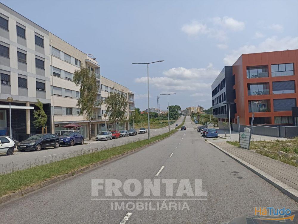 Moradia T2 Para Reabilitar Gueifães ? Cidade da Maia Moradia T2 Para Reabilitar Gueifães ? Cidade da Maia