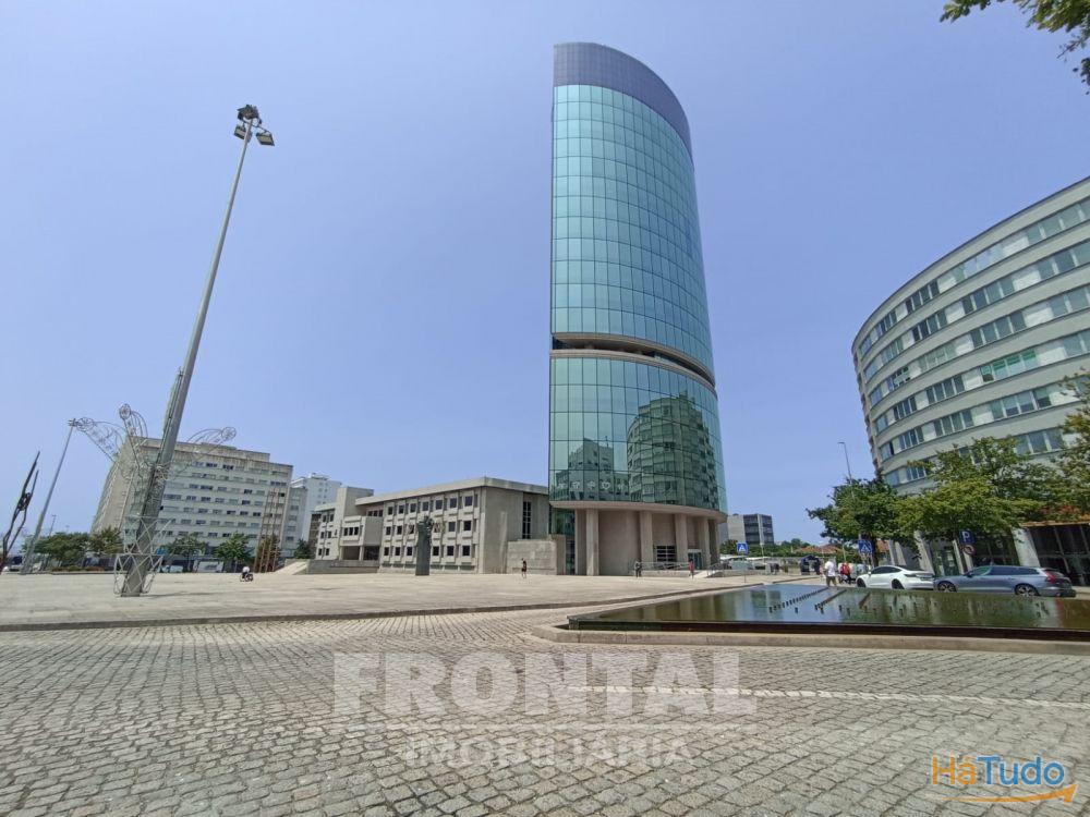 Moradia T2 Para Reabilitar Gueifães ? Cidade da Maia Moradia T2 Para Reabilitar Gueifães ? Cidade da Maia