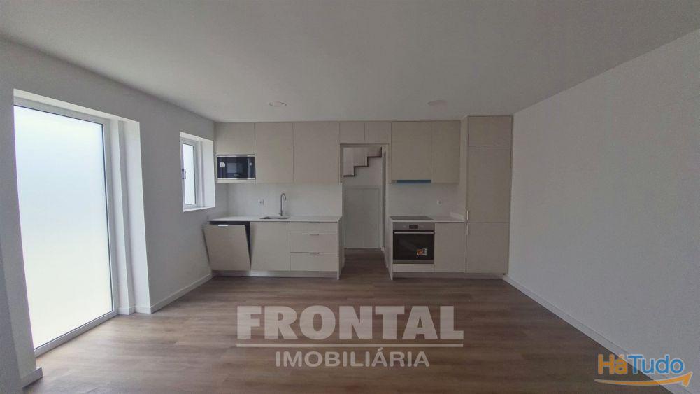 Moradia T2 Impecável e Renovada à venda | Paranhos, Porto Moradia T2 Impecável e Renovada à venda | Paranhos, Porto