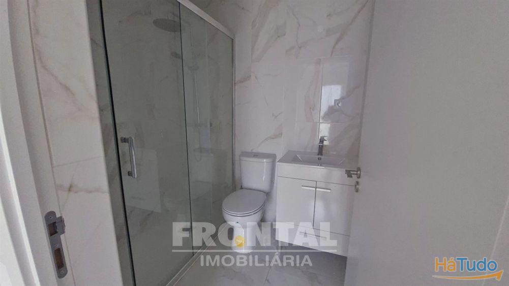 Moradia T2 Impecável e Renovada à venda | Paranhos, Porto Moradia T2 Impecável e Renovada à venda | Paranhos, Porto