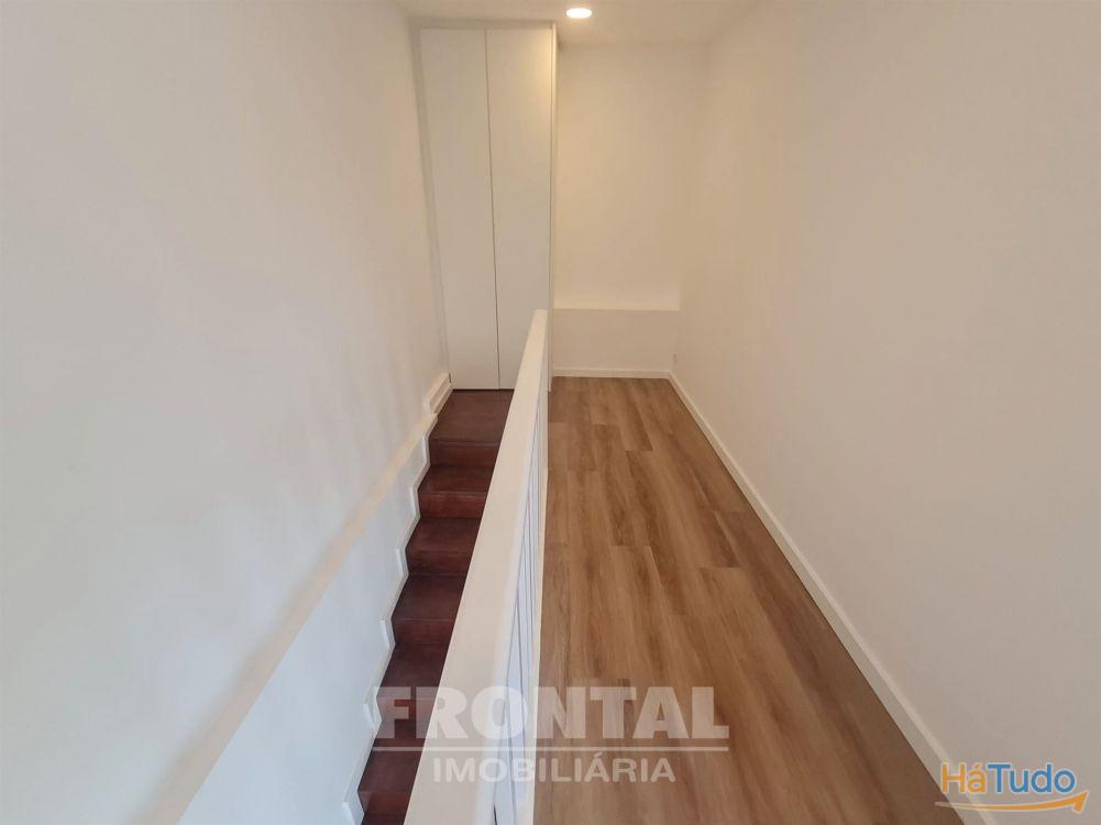 Moradia T2 Impecável e Renovada à venda | Paranhos, Porto Moradia T2 Impecável e Renovada à venda | Paranhos, Porto
