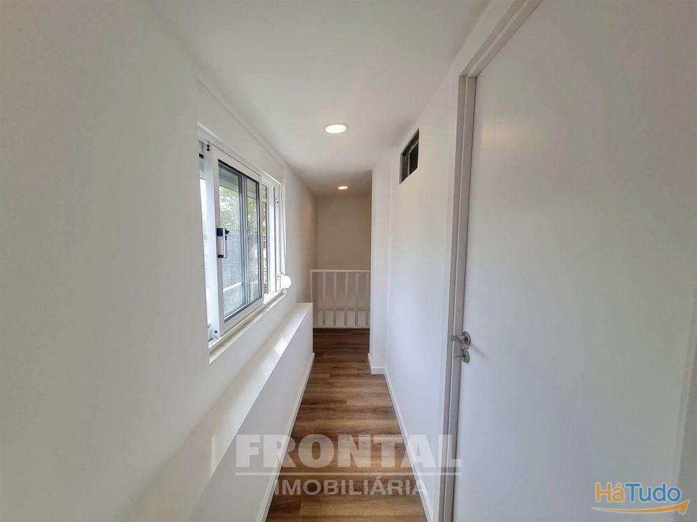 Moradia T2 Impecável e Renovada à venda | Paranhos, Porto Moradia T2 Impecável e Renovada à venda | Paranhos, Porto