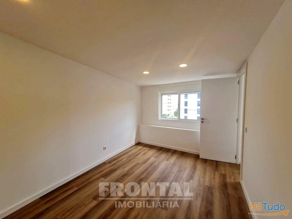 Moradia T2 Impecável e Renovada à venda | Paranhos, Porto Moradia T2 Impecável e Renovada à venda | Paranhos, Porto