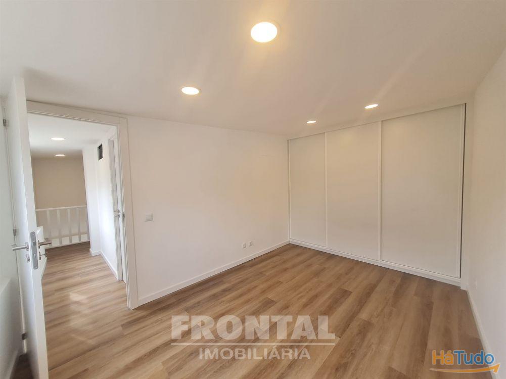 Moradia T2 Impecável e Renovada à venda | Paranhos, Porto Moradia T2 Impecável e Renovada à venda | Paranhos, Porto