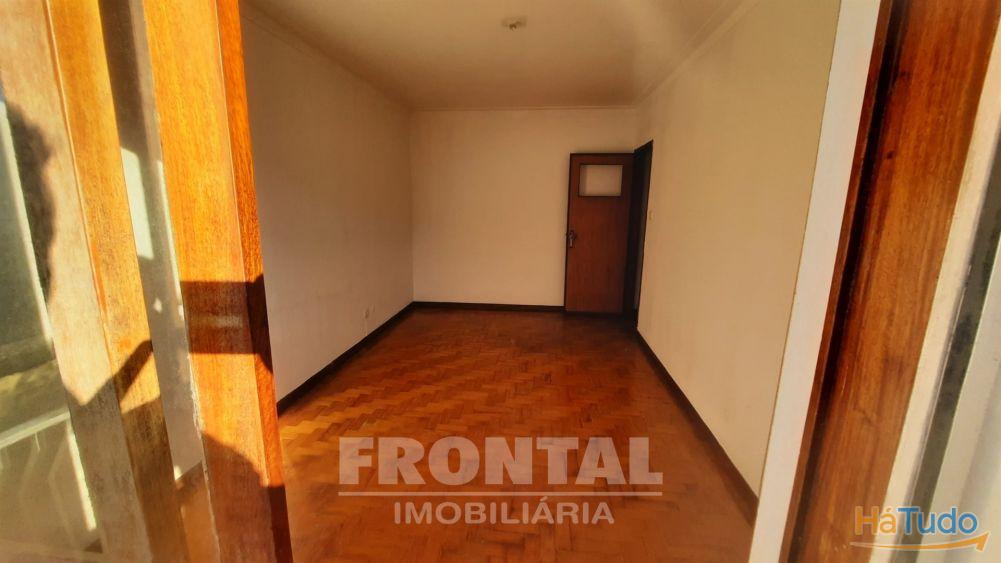 Apartamento T2 com 2 Frentes, Varandas e Lugar de Garagem | Gondomar, Porto Apartamento T2 com 2 Frentes, Varandas e Lugar de Garagem | Gondomar, Porto