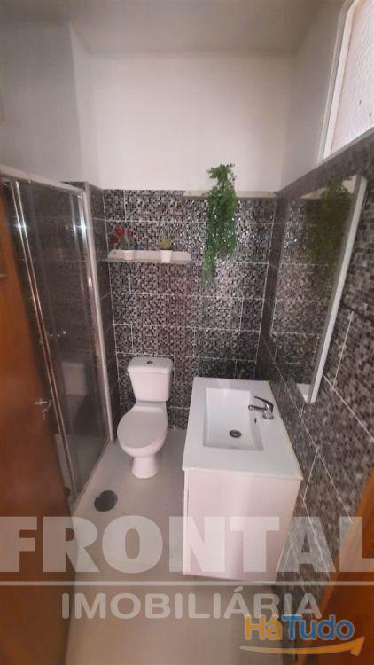 Apartamento T2 com 2 Frentes, Varandas e Lugar de Garagem | Gondomar, Porto Apartamento T2 com 2 Frentes, Varandas e Lugar de Garagem | Gondomar, Porto