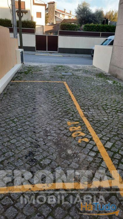 Apartamento T2 com 2 Frentes, Varandas e Lugar de Garagem | Gondomar, Porto Apartamento T2 com 2 Frentes, Varandas e Lugar de Garagem | Gondomar, Porto