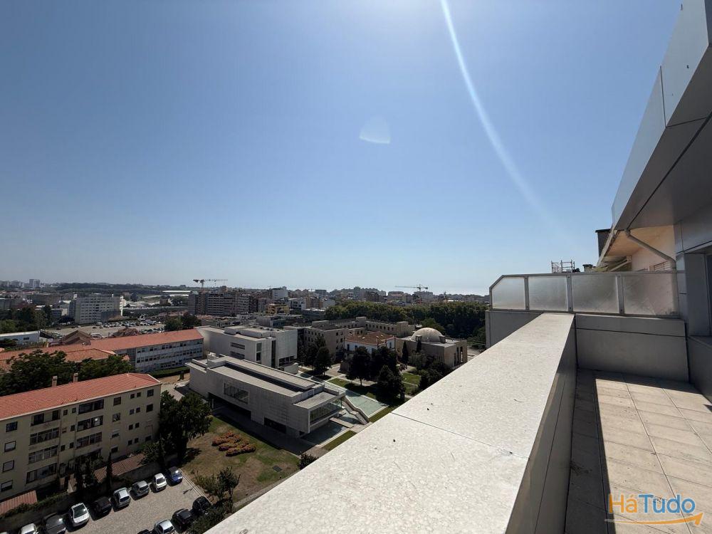 Escritório T2 Venda em Matosinhos e Leça da Palmeira,Matosinhos Escritório T2 Venda em Matosinhos e Leça da Palmeira,Matosinhos