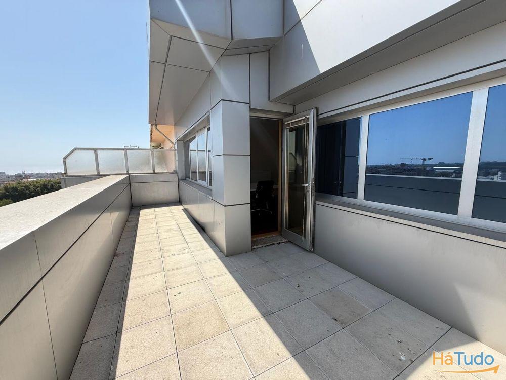 Escritório T2 Venda em Matosinhos e Leça da Palmeira,Matosinhos Escritório T2 Venda em Matosinhos e Leça da Palmeira,Matosinhos