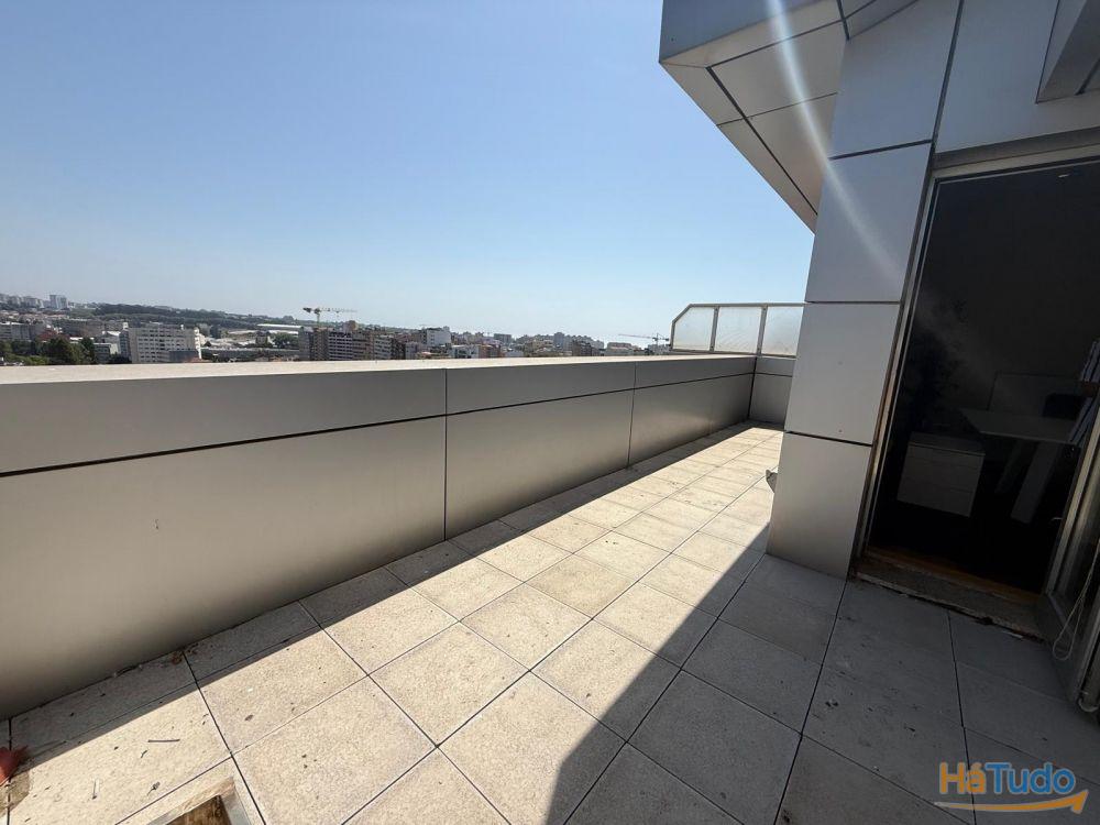 Escritório T2 Venda em Matosinhos e Leça da Palmeira,Matosinhos Escritório T2 Venda em Matosinhos e Leça da Palmeira,Matosinhos