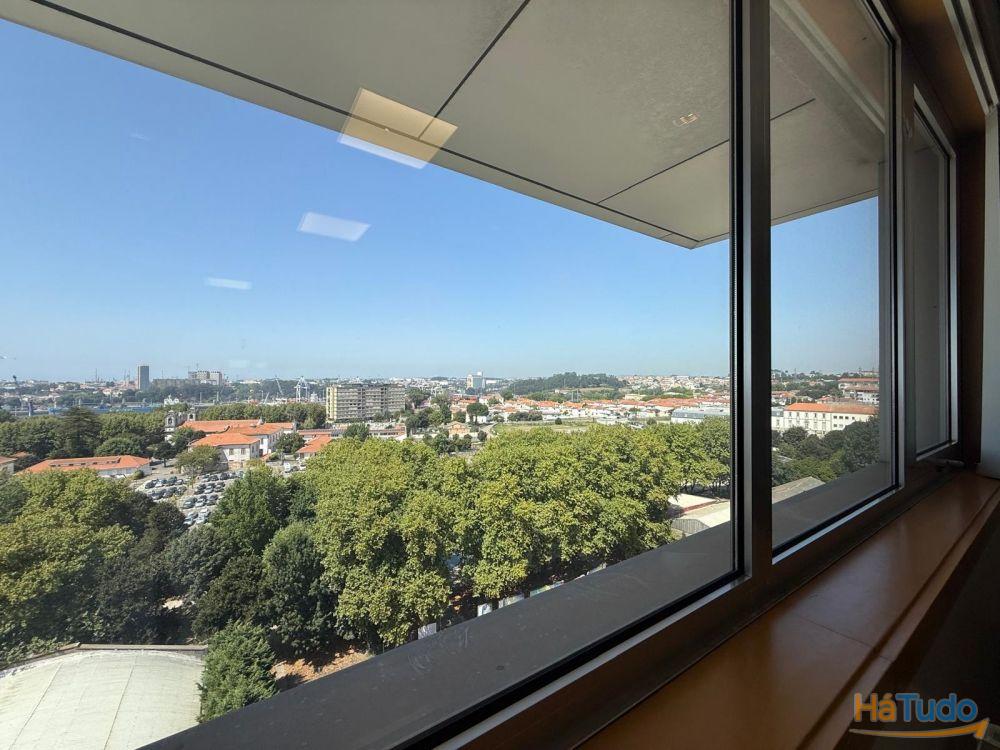 Escritório T2 Venda em Matosinhos e Leça da Palmeira,Matosinhos Escritório T2 Venda em Matosinhos e Leça da Palmeira,Matosinhos