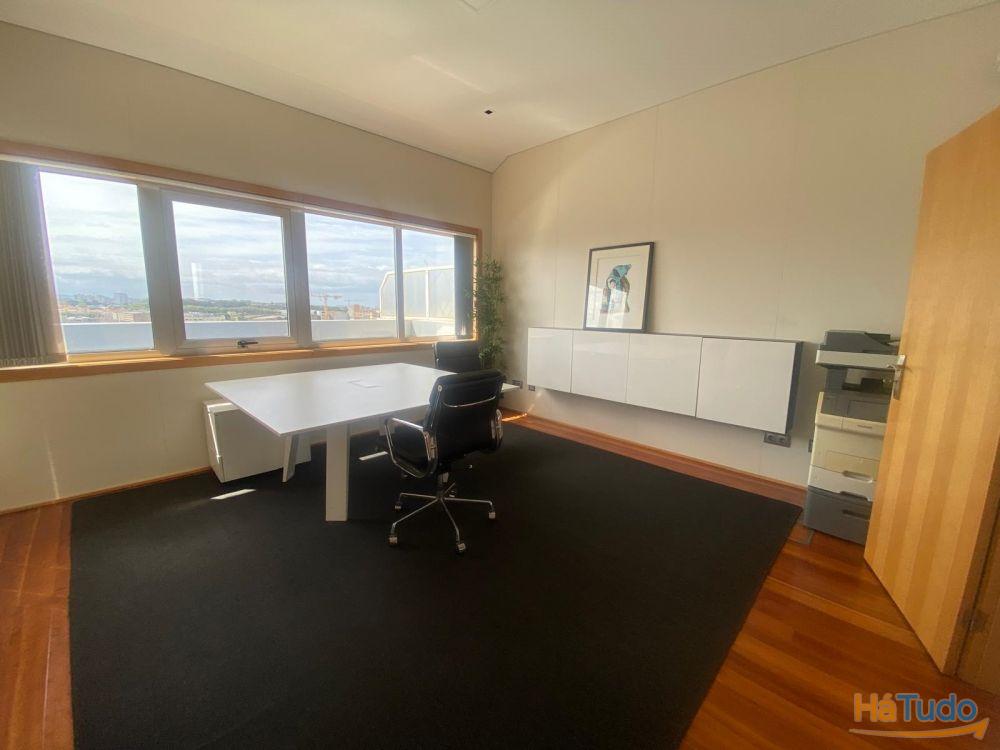 Escritório T2 Venda em Matosinhos e Leça da Palmeira,Matosinhos Escritório T2 Venda em Matosinhos e Leça da Palmeira,Matosinhos