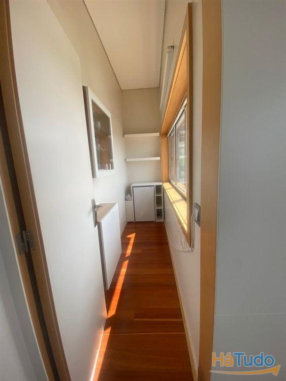 Escritório T2 Venda em Matosinhos e Leça da Palmeira,Matosinhos Escritório T2 Venda em Matosinhos e Leça da Palmeira,Matosinhos