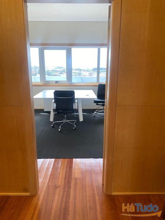 Escritório T2 Venda em Matosinhos e Leça da Palmeira,Matosinhos Escritório T2 Venda em Matosinhos e Leça da Palmeira,Matosinhos