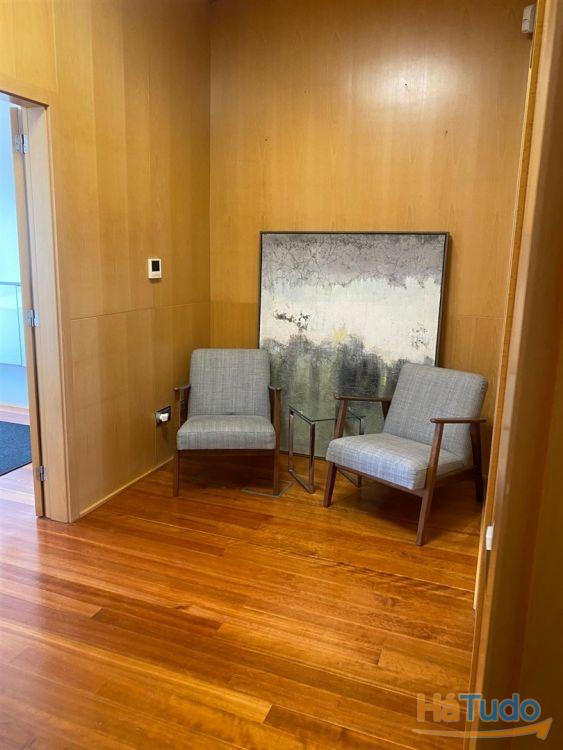 Escritório T2 Venda em Matosinhos e Leça da Palmeira,Matosinhos Escritório T2 Venda em Matosinhos e Leça da Palmeira,Matosinhos