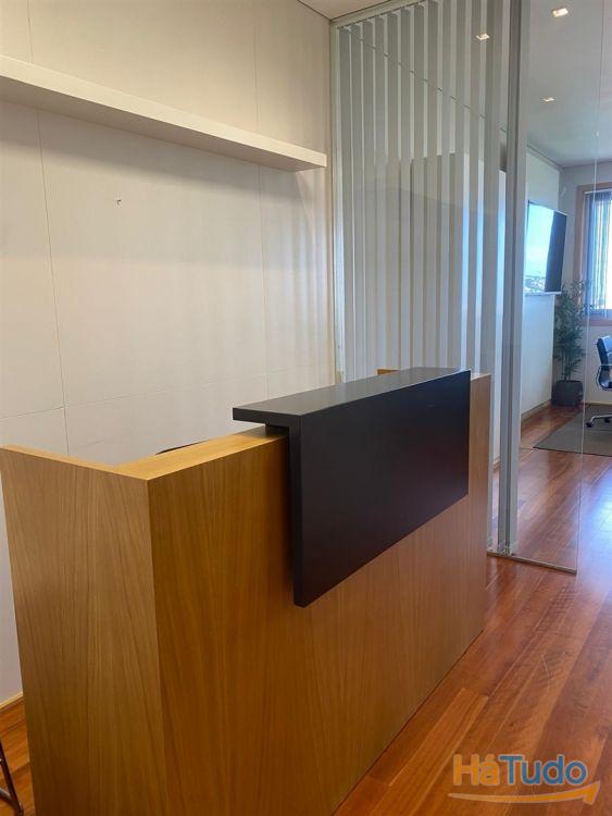 Escritório T2 Venda em Matosinhos e Leça da Palmeira,Matosinhos Escritório T2 Venda em Matosinhos e Leça da Palmeira,Matosinhos