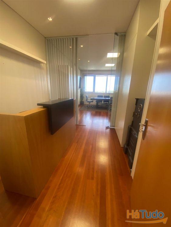 Escritório T2 Venda em Matosinhos e Leça da Palmeira,Matosinhos Escritório T2 Venda em Matosinhos e Leça da Palmeira,Matosinhos